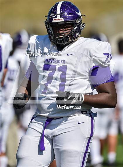 Thumbnail 2 in Morton Ranch @ Seven Lakes photogallery.