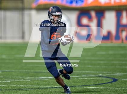Thumbnail 2 in Morton Ranch @ Seven Lakes photogallery.