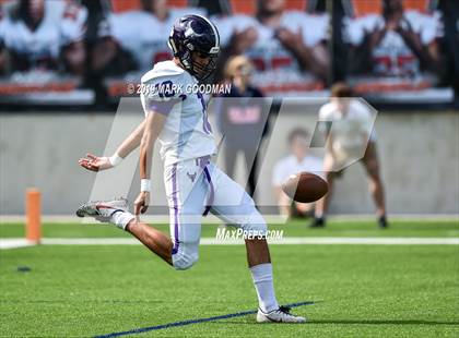 Thumbnail 2 in Morton Ranch @ Seven Lakes photogallery.