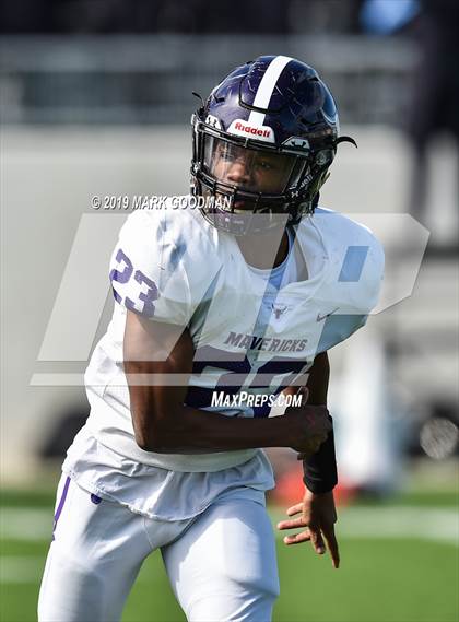 Thumbnail 2 in Morton Ranch @ Seven Lakes photogallery.