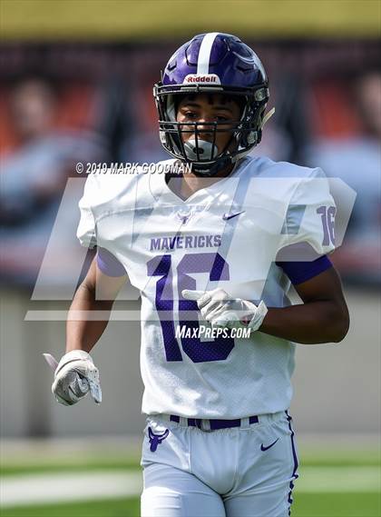 Thumbnail 1 in Morton Ranch @ Seven Lakes photogallery.