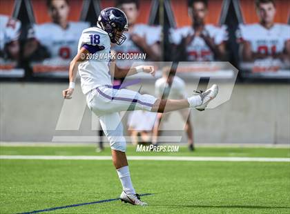 Thumbnail 1 in Morton Ranch @ Seven Lakes photogallery.