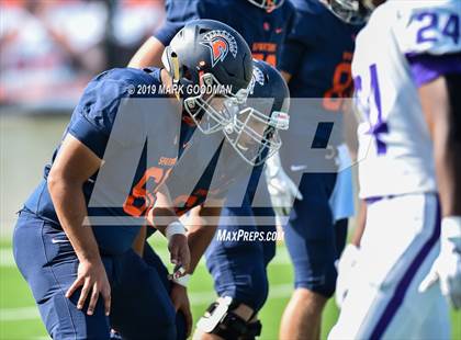 Thumbnail 1 in Morton Ranch @ Seven Lakes photogallery.