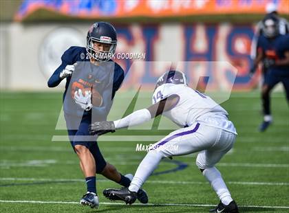 Thumbnail 1 in Morton Ranch @ Seven Lakes photogallery.
