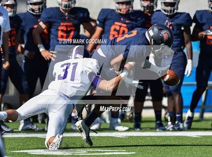 Thumbnail 1 in Morton Ranch @ Seven Lakes photogallery.