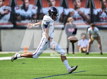 Thumbnail 1 in Morton Ranch @ Seven Lakes photogallery.
