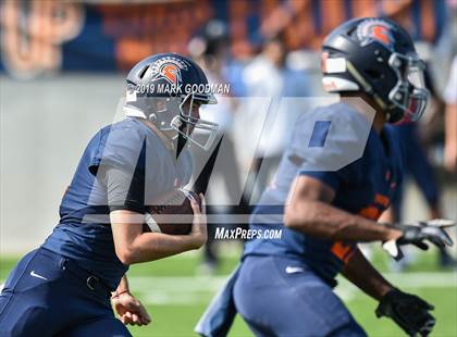 Thumbnail 2 in Morton Ranch @ Seven Lakes photogallery.