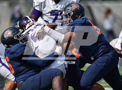 Thumbnail 3 in Morton Ranch @ Seven Lakes photogallery.