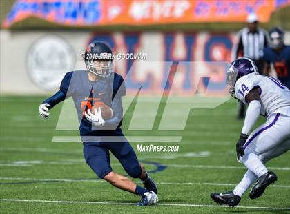 Thumbnail 2 in Morton Ranch @ Seven Lakes photogallery.