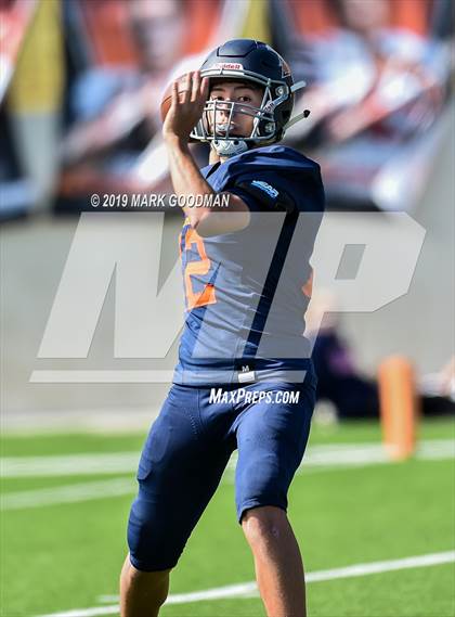 Thumbnail 2 in Morton Ranch @ Seven Lakes photogallery.