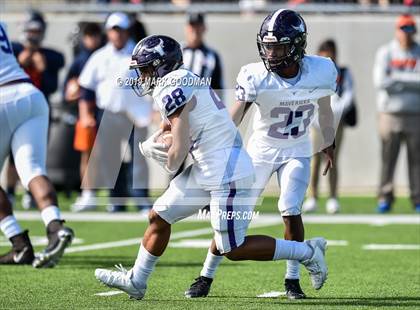 Thumbnail 3 in Morton Ranch @ Seven Lakes photogallery.