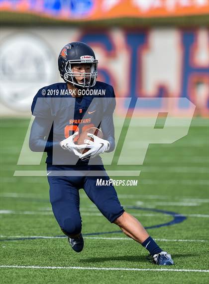 Thumbnail 3 in Morton Ranch @ Seven Lakes photogallery.