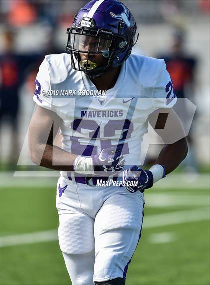 Thumbnail 3 in Morton Ranch @ Seven Lakes photogallery.