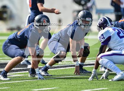 Thumbnail 3 in Morton Ranch @ Seven Lakes photogallery.