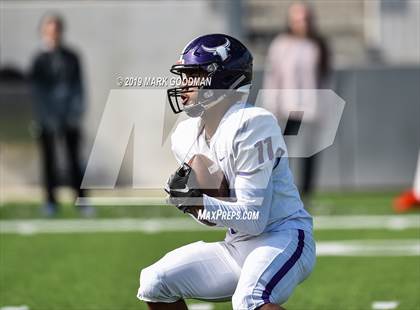 Thumbnail 1 in Morton Ranch @ Seven Lakes photogallery.