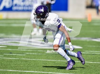 Thumbnail 3 in Morton Ranch @ Seven Lakes photogallery.