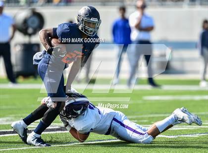 Thumbnail 2 in Morton Ranch @ Seven Lakes photogallery.