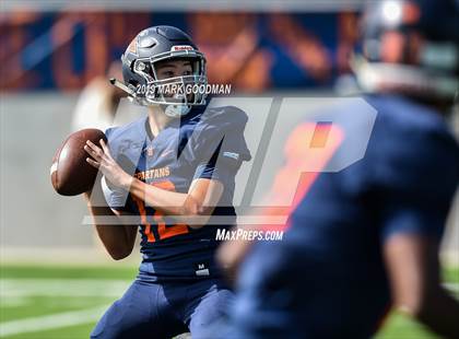 Thumbnail 3 in Morton Ranch @ Seven Lakes photogallery.