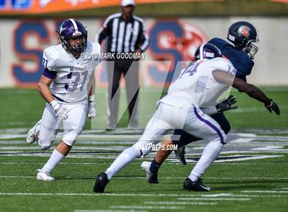 Thumbnail 2 in Morton Ranch @ Seven Lakes photogallery.
