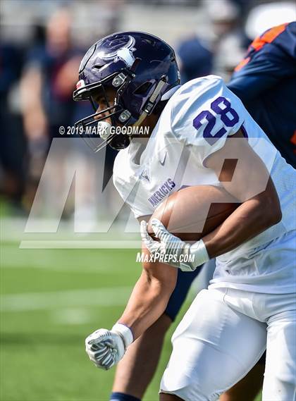 Thumbnail 2 in Morton Ranch @ Seven Lakes photogallery.