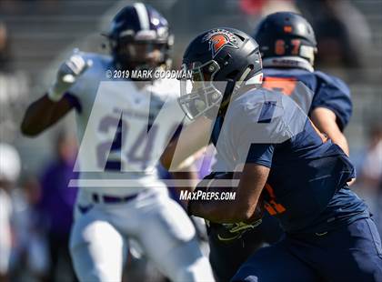 Thumbnail 2 in Morton Ranch @ Seven Lakes photogallery.