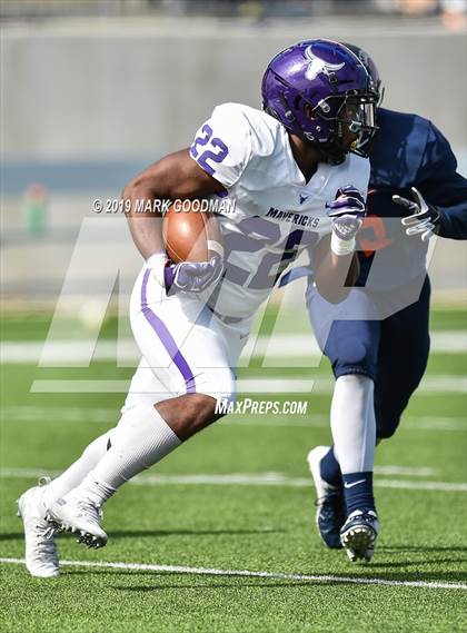 Thumbnail 1 in Morton Ranch @ Seven Lakes photogallery.
