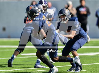 Thumbnail 2 in Morton Ranch @ Seven Lakes photogallery.