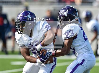 Thumbnail 2 in Morton Ranch @ Seven Lakes photogallery.