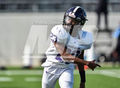 Thumbnail 1 in Morton Ranch @ Seven Lakes photogallery.
