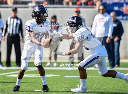 Thumbnail 2 in Morton Ranch @ Seven Lakes photogallery.