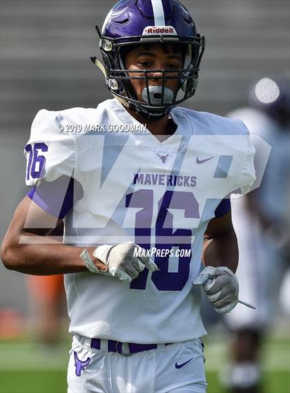 Thumbnail 3 in Morton Ranch @ Seven Lakes photogallery.