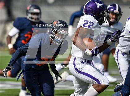 Thumbnail 3 in Morton Ranch @ Seven Lakes photogallery.