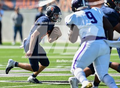 Thumbnail 2 in Morton Ranch @ Seven Lakes photogallery.