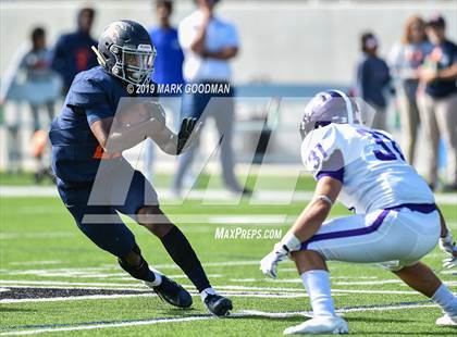 Thumbnail 2 in Morton Ranch @ Seven Lakes photogallery.