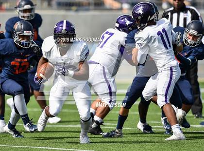 Thumbnail 1 in Morton Ranch @ Seven Lakes photogallery.