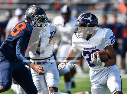 Thumbnail 3 in Morton Ranch @ Seven Lakes photogallery.