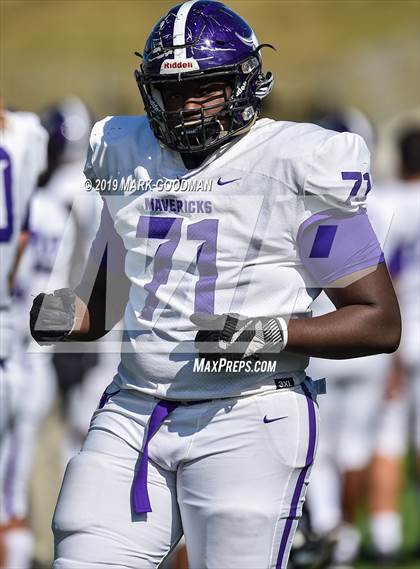 Thumbnail 3 in Morton Ranch @ Seven Lakes photogallery.