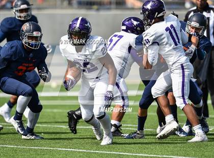 Thumbnail 3 in Morton Ranch @ Seven Lakes photogallery.