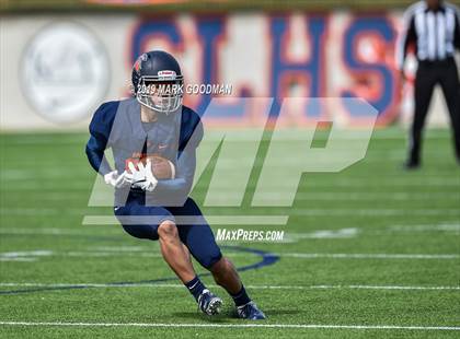 Thumbnail 1 in Morton Ranch @ Seven Lakes photogallery.