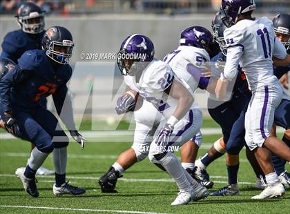 Thumbnail 2 in Morton Ranch @ Seven Lakes photogallery.