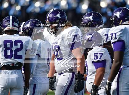 Thumbnail 1 in Morton Ranch @ Seven Lakes photogallery.