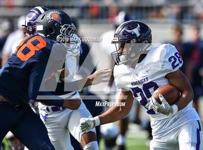 Thumbnail 2 in Morton Ranch @ Seven Lakes photogallery.
