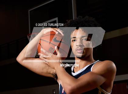 Thumbnail 2 in Milton (Preseason Photo Shoot) photogallery.