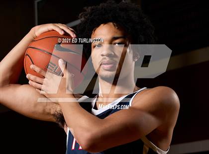 Thumbnail 3 in Milton (Preseason Photo Shoot) photogallery.