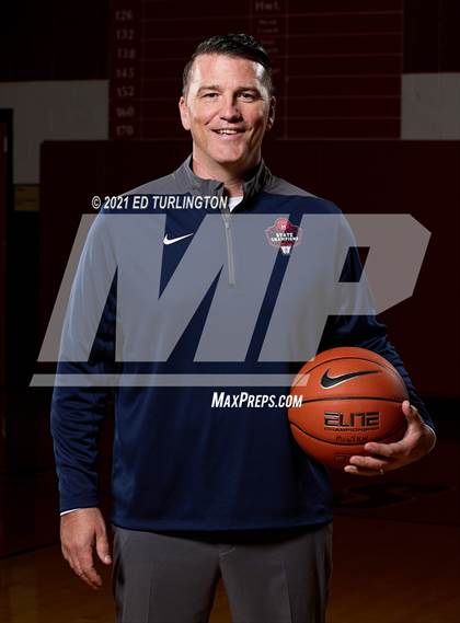 Thumbnail 2 in Milton (Preseason Photo Shoot) photogallery.