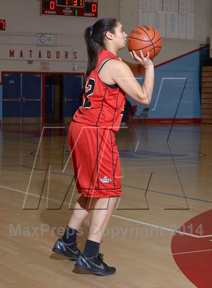 Thumbnail 2 in Antelope @ Mira Loma photogallery.
