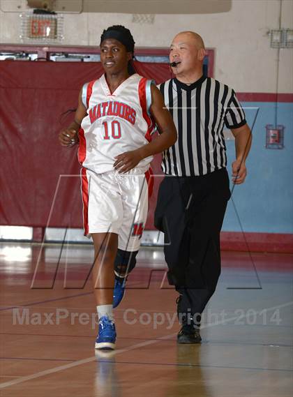 Thumbnail 3 in Antelope @ Mira Loma photogallery.
