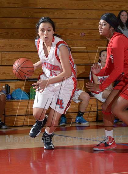 Thumbnail 3 in Antelope @ Mira Loma photogallery.