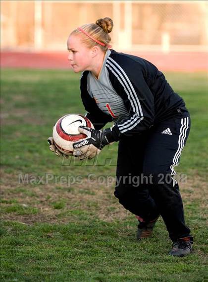 Thumbnail 2 in Nordhoff @ San Marcos photogallery.