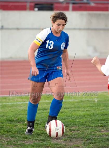 Thumbnail 2 in Nordhoff @ San Marcos photogallery.